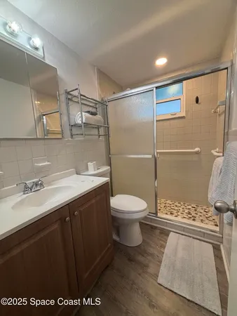 $3,000 | 4000 Ocean Beach Boulevard, Unit 2J, Cocoa Beach, FL 32931