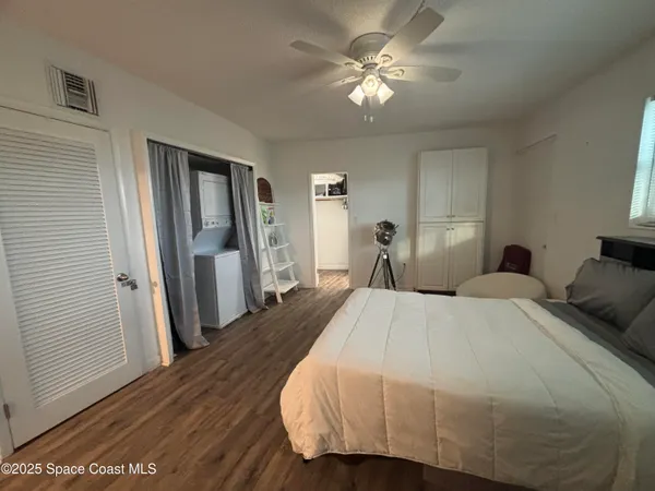 $3,000 | 4000 Ocean Beach Boulevard, Unit 2J, Cocoa Beach, FL 32931