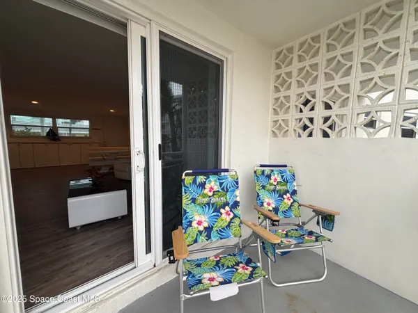 $3,000 | 4000 Ocean Beach Boulevard, Unit 2J, Cocoa Beach, FL 32931