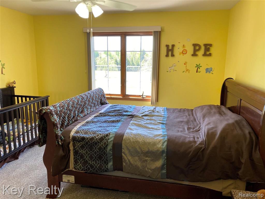 2020 Samaria Road Temperance, MI 48182 - Photo 56 of 70