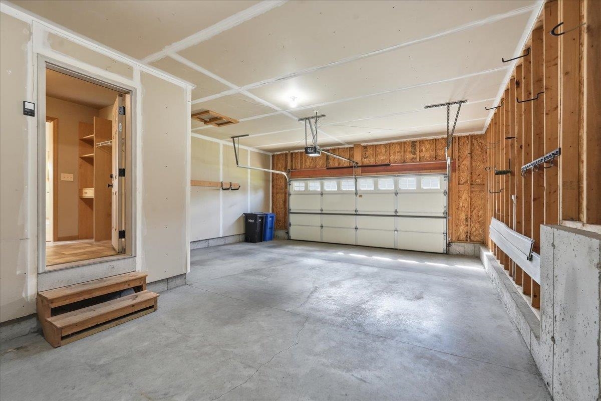 7160 Calla Pass Middleton, WI 53562 - Photo 46 of 52