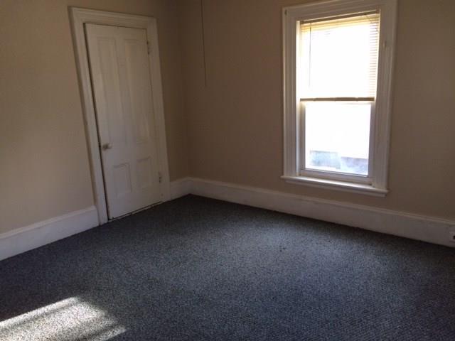94 3rd Street Bangor, ME 04401 - Photo 6 of 14 Photo