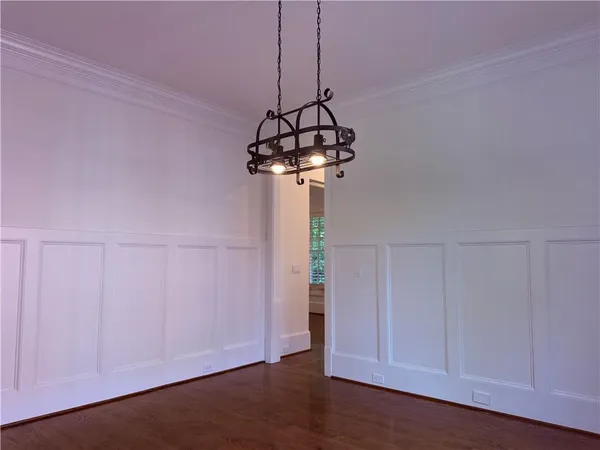 $6,000 | 2617 Canterbury Trail, Atlanta, GA 30324