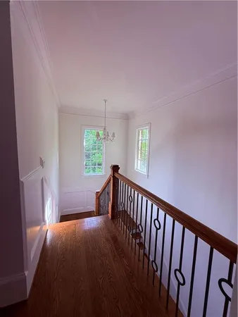 $6,000 | 2617 Canterbury Trail, Atlanta, GA 30324