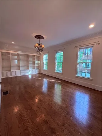 $6,000 | 2617 Canterbury Trail, Atlanta, GA 30324
