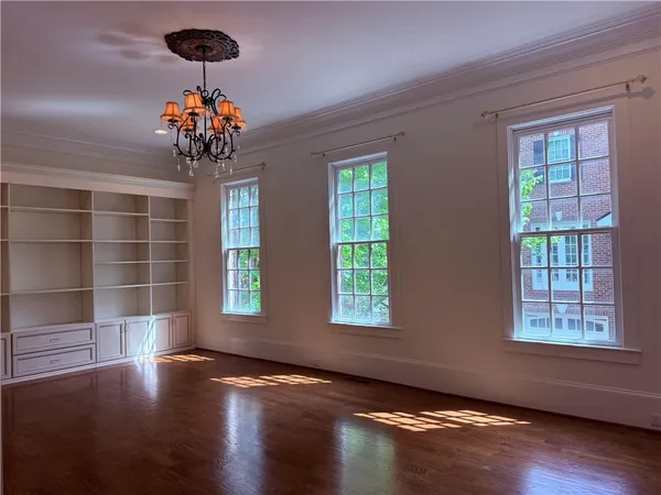 $6,000 | 2617 Canterbury Trail, Atlanta, GA 30324
