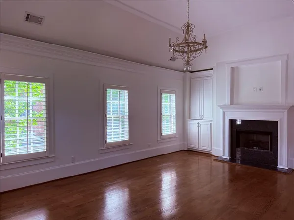 $6,000 | 2617 Canterbury Trail, Atlanta, GA 30324
