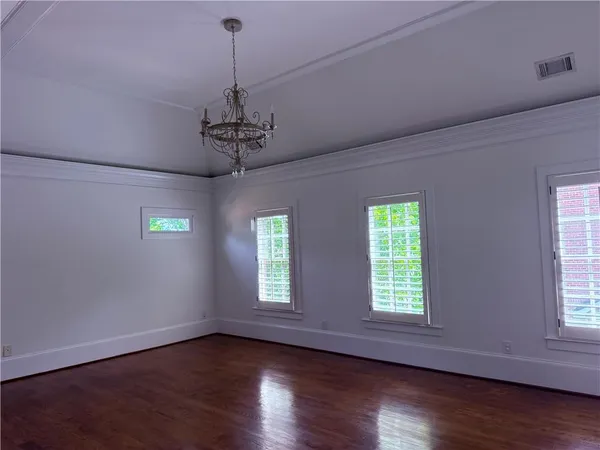 $6,000 | 2617 Canterbury Trail, Atlanta, GA 30324