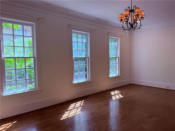 $6,000 | 2617 Canterbury Trail, Atlanta, GA 30324
