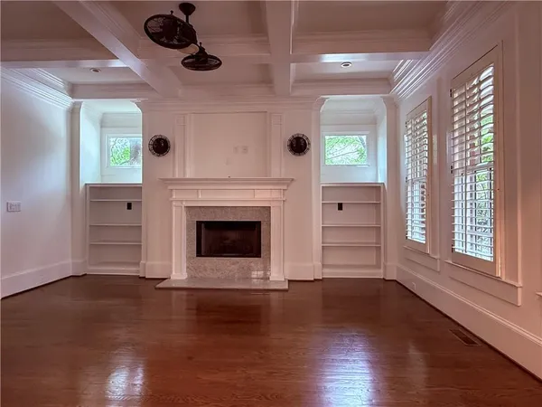 $6,000 | 2617 Canterbury Trail, Atlanta, GA 30324