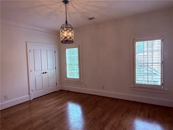 $6,000 | 2617 Canterbury Trail, Atlanta, GA 30324