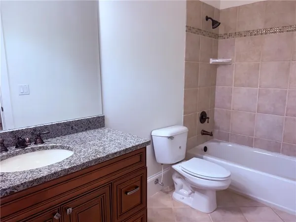 $6,000 | 2617 Canterbury Trail, Atlanta, GA 30324