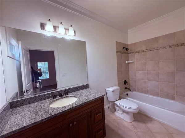 $6,000 | 2617 Canterbury Trail, Atlanta, GA 30324
