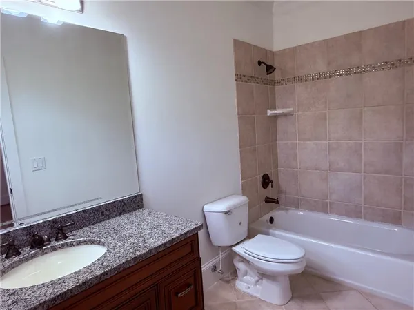 $6,000 | 2617 Canterbury Trail, Atlanta, GA 30324