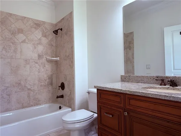 $6,000 | 2617 Canterbury Trail, Atlanta, GA 30324