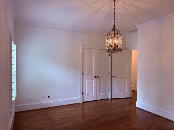 $6,000 | 2617 Canterbury Trail, Atlanta, GA 30324