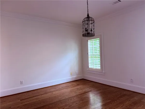 $6,000 | 2617 Canterbury Trail, Atlanta, GA 30324