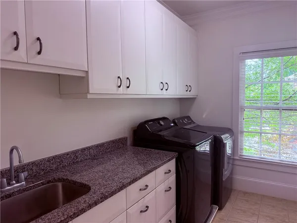 $6,000 | 2617 Canterbury Trail, Atlanta, GA 30324