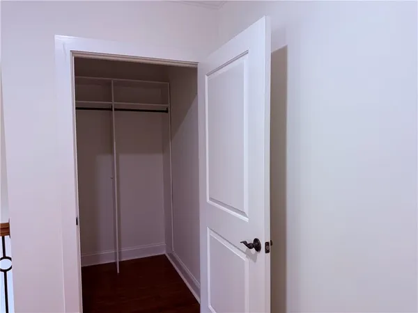 $6,000 | 2617 Canterbury Trail, Atlanta, GA 30324