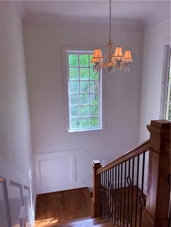$6,000 | 2617 Canterbury Trail, Atlanta, GA 30324