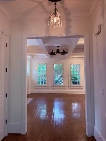 $6,000 | 2617 Canterbury Trail, Atlanta, GA 30324