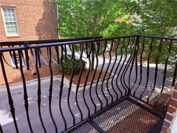 $6,000 | 2617 Canterbury Trail, Atlanta, GA 30324