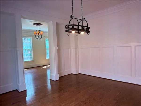 $6,000 | 2617 Canterbury Trail, Atlanta, GA 30324