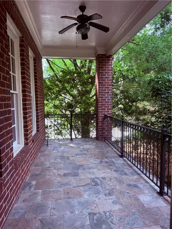 $6,000 | 2617 Canterbury Trail, Atlanta, GA 30324