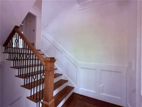 $6,000 | 2617 Canterbury Trail, Atlanta, GA 30324