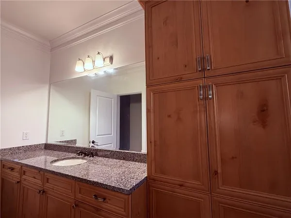 $6,000 | 2617 Canterbury Trail, Atlanta, GA 30324