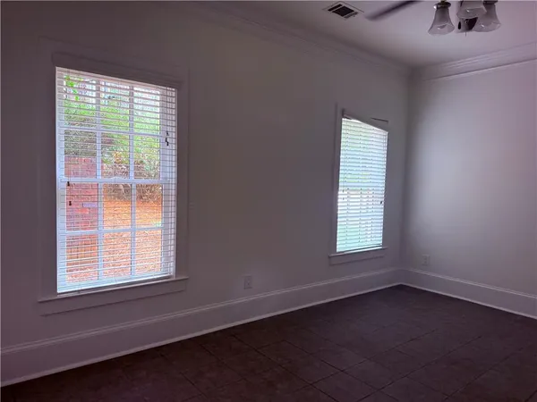 $6,000 | 2617 Canterbury Trail, Atlanta, GA 30324