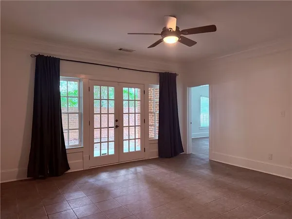 $6,000 | 2617 Canterbury Trail, Atlanta, GA 30324