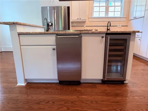 $6,000 | 2617 Canterbury Trail, Atlanta, GA 30324