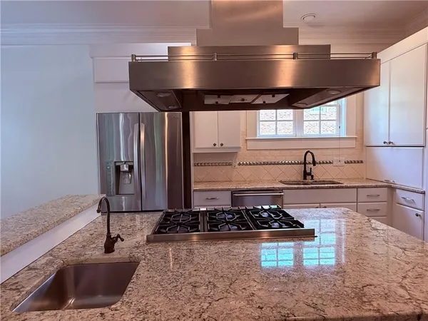 $6,000 | 2617 Canterbury Trail, Atlanta, GA 30324