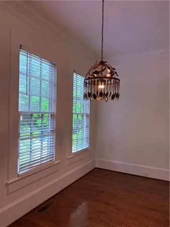$6,000 | 2617 Canterbury Trail, Atlanta, GA 30324