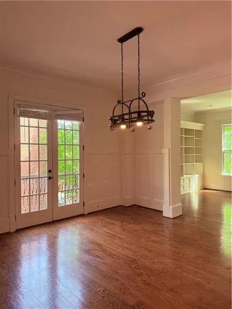 $6,000 | 2617 Canterbury Trail, Atlanta, GA 30324