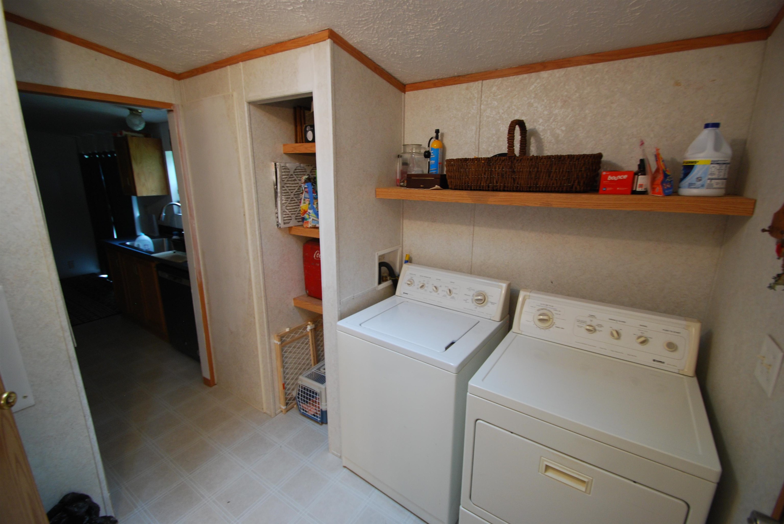 4174 Maes Road West Branch, MI 48661 - Photo 37 of 48 1947218-a253ad6f-7639-4f69-9ff5-ccbef84a88aa.JPG
