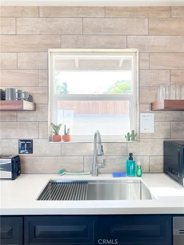 $300,000 | 61539 Sunburst Drive, Joshua Tree, CA 92252