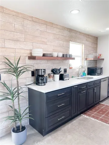 $300,000 | 61539 Sunburst Drive, Joshua Tree, CA 92252