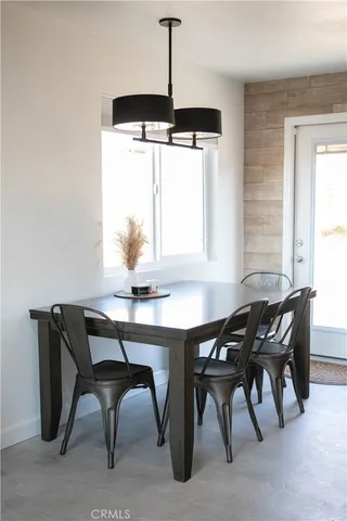 $300,000 | 61539 Sunburst Drive, Joshua Tree, CA 92252