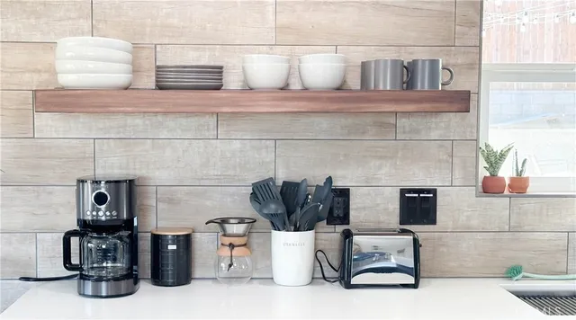 $300,000 | 61539 Sunburst Drive, Joshua Tree, CA 92252