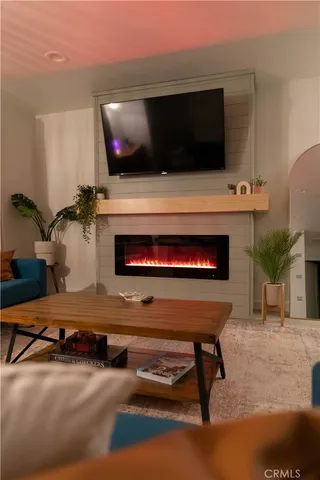 $300,000 | 61539 Sunburst Drive, Joshua Tree, CA 92252