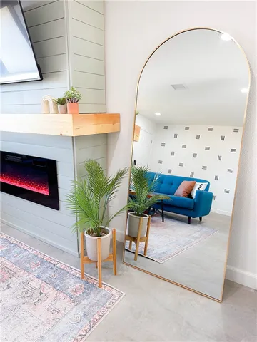 $300,000 | 61539 Sunburst Drive, Joshua Tree, CA 92252