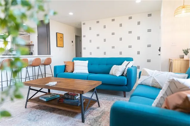 $300,000 | 61539 Sunburst Drive, Joshua Tree, CA 92252