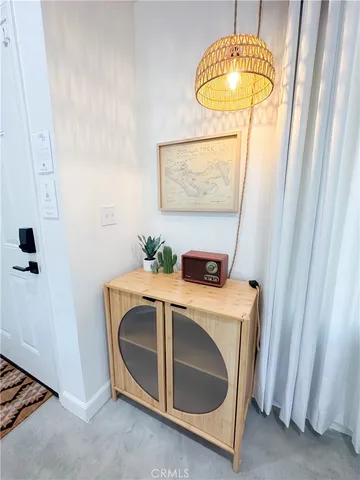 $300,000 | 61539 Sunburst Drive, Joshua Tree, CA 92252