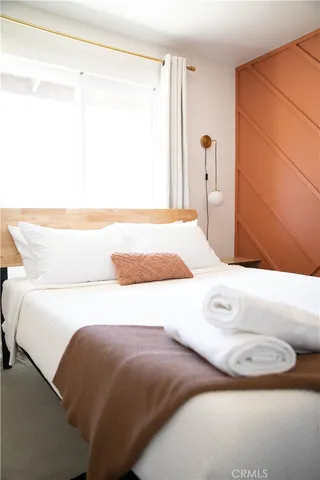 $300,000 | 61539 Sunburst Drive, Joshua Tree, CA 92252