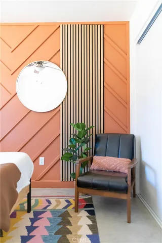 $300,000 | 61539 Sunburst Drive, Joshua Tree, CA 92252