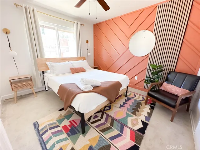 $300,000 | 61539 Sunburst Drive, Joshua Tree, CA 92252