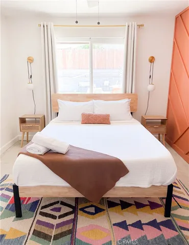 $300,000 | 61539 Sunburst Drive, Joshua Tree, CA 92252