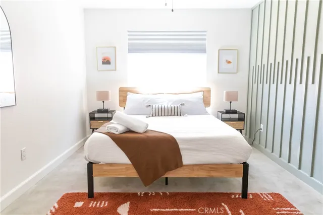 $300,000 | 61539 Sunburst Drive, Joshua Tree, CA 92252